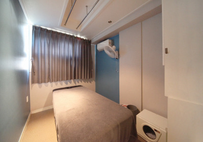 복타이테라피 (하단역) 매장 사진 7