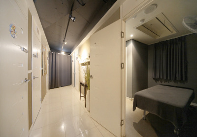 복타이테라피 (하단역) 매장 사진 4