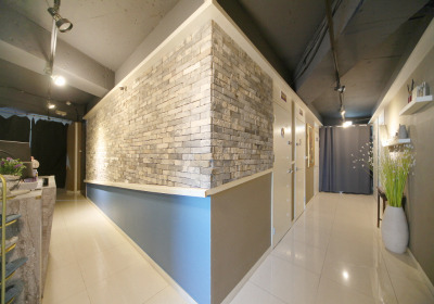 복타이테라피 (하단역) 매장 사진 2