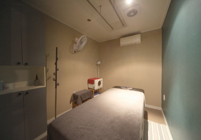 복타이테라피 (하단역) 매장 사진 6