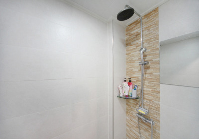 복타이테라피 (하단역) 매장 사진 9