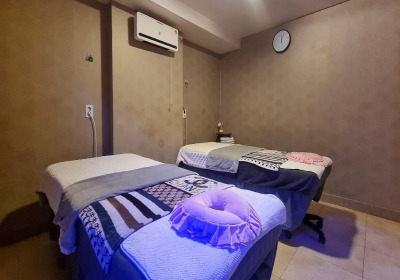 서우힐링아로마 (금곡) 매장 사진 7