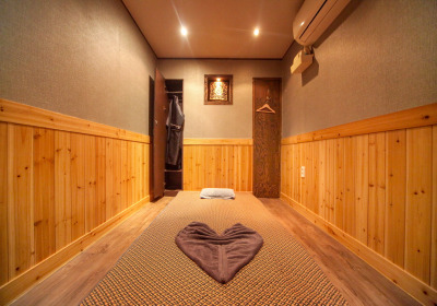 태국24힐링타이 (서동역) 매장 사진 6