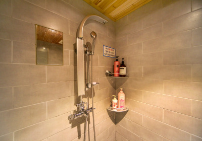 태국24힐링타이 (서동역) 매장 사진 10