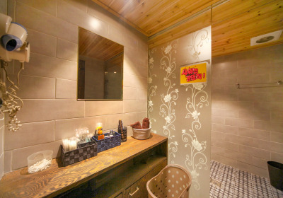 태국24힐링타이 (서동역) 매장 사진 9