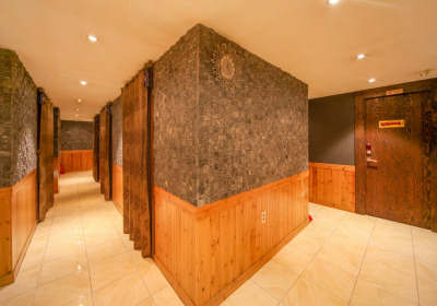 태국24힐링타이 (서동역) 매장 사진 4