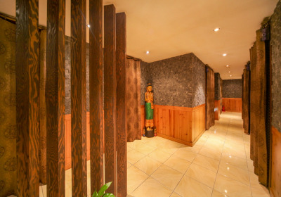 태국24힐링타이 (서동역) 매장 사진 3