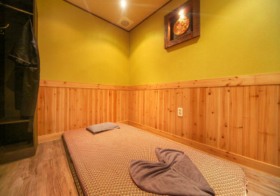 태국24힐링타이 (서동역) 매장 사진 7