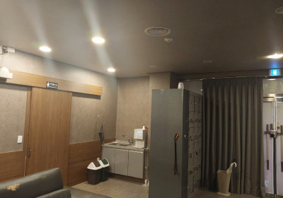 슈가스웨디시 (군산) 매장 사진 2