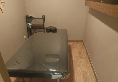 슈가스웨디시 (군산) 매장 사진 5