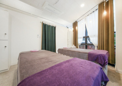 진아로마 (선단) 매장 사진 6