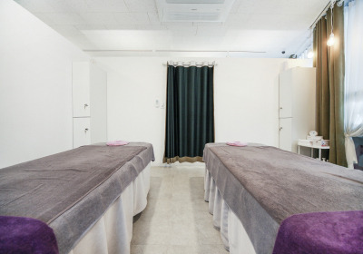 진아로마 (선단) 매장 사진 8