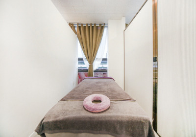 진아로마 (선단) 매장 사진 5