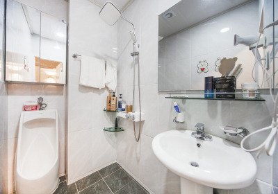 진아로마 (선단) 매장 사진 9