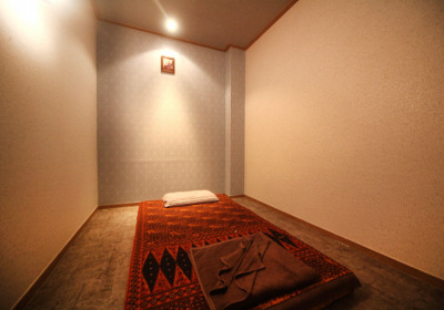 타이앤아로마 (태전) 매장 사진 5