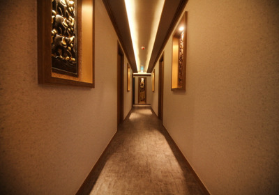 타이앤아로마 (태전) 매장 사진 2