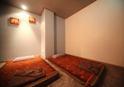 타이앤아로마 (태전) 매장 사진 6