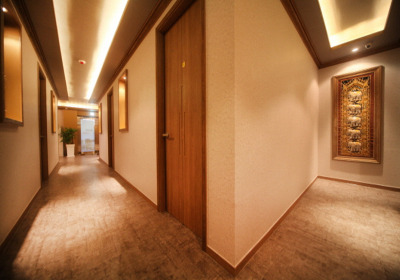 타이앤아로마 (태전) 매장 사진 3