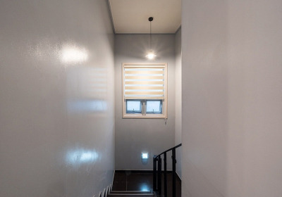 DH아로마 (연동) 매장 사진 7