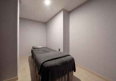 DH아로마 (연동) 매장 사진 10