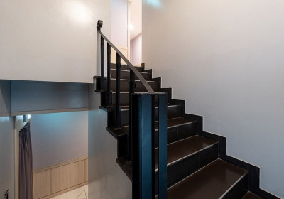 DH아로마 (연동) 매장 사진 3