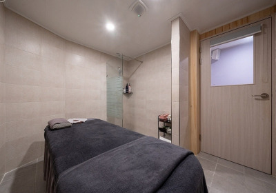 DH아로마 (연동) 매장 사진 8