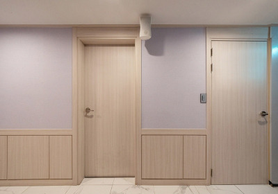 DH아로마 (연동) 매장 사진 6