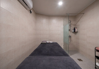 DH아로마 (연동) 매장 사진 9