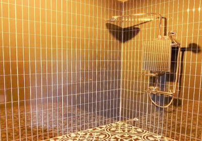 DODO스웨디시 (제천중앙) 매장 사진 4