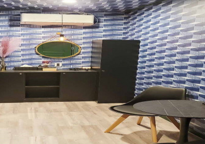 DODO스웨디시 (제천중앙) 매장 사진 2