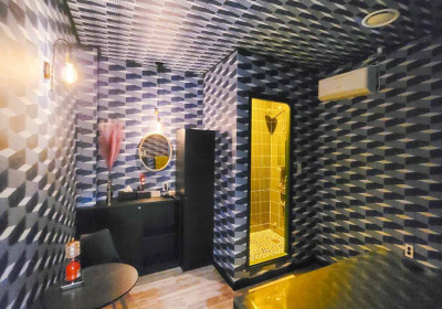 DODO스웨디시 (제천중앙) 매장 사진 3