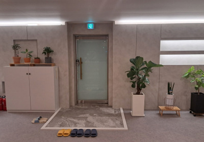 다온테라피 (대덕) 매장 사진 2