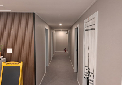 다온테라피 (대덕) 매장 사진 4