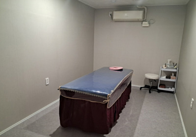 다온테라피 (대덕) 매장 사진 5