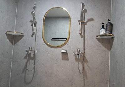 다온테라피 (대덕) 매장 사진 8