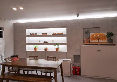 다온테라피 (대덕) 매장 사진 3