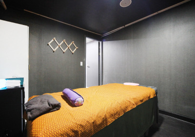 조아아로마 (서면역) 매장 사진 10