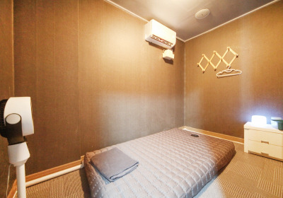 조아아로마 (서면역) 매장 사진 9