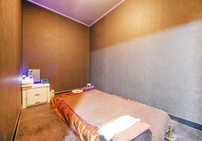 조아아로마 (서면역) 매장 사진 8