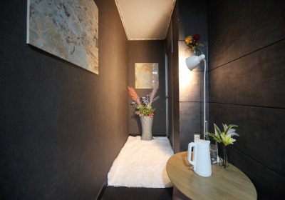 조아아로마 (서면역) 매장 사진 4