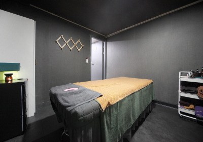 조아아로마 (서면역) 매장 사진 6