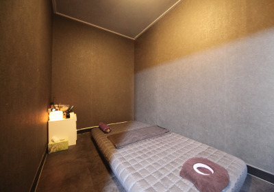 조아아로마 (서면역) 매장 사진 7