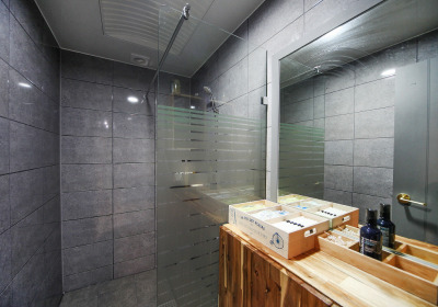 로얄아로마&로미로미 (평리) 매장 사진 8