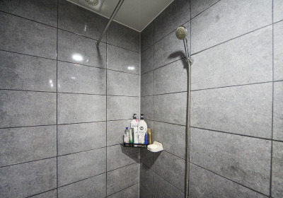 로얄아로마&로미로미 (평리) 매장 사진 9