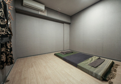 로얄아로마&로미로미 (평리) 매장 사진 6