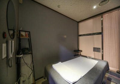 강변마사지 (옥산) 매장 사진 5