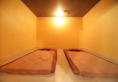 몽스파 (구미송정) 매장 사진 8