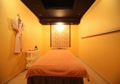 몽스파 (구미송정) 매장 사진 5