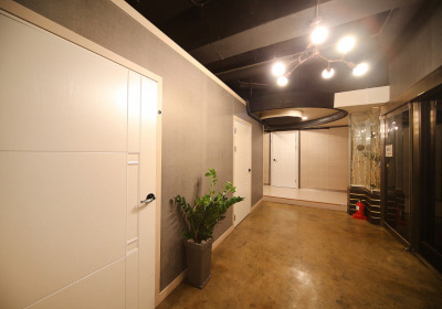 몽스파 (구미송정) 매장 사진 2