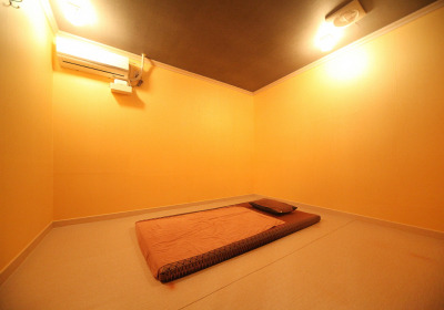 몽스파 (구미송정) 매장 사진 7